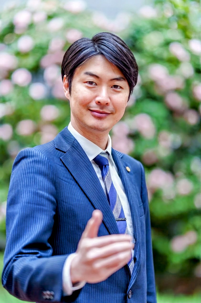 兒玉　知也