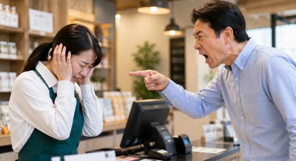 カスハライメージ