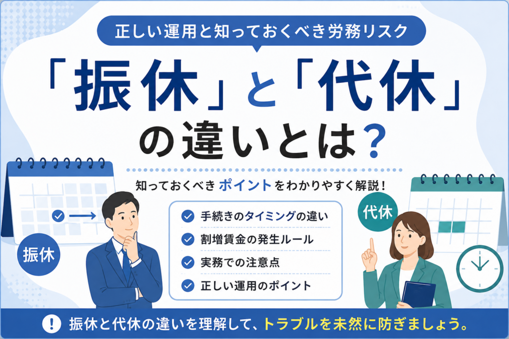 【振休】0 アイキャッチ