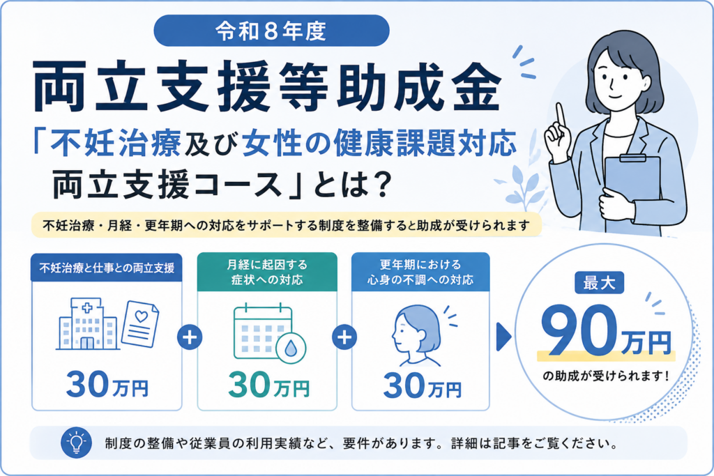 【女性の健康課題】0 アイキャッチ
