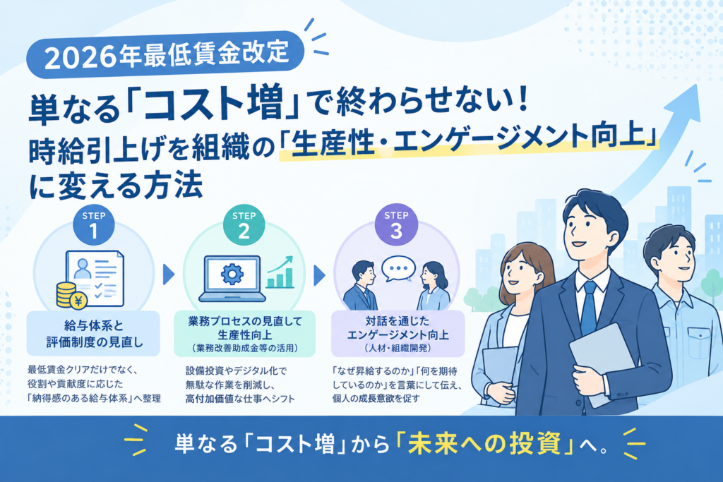【最低賃金】0 アイキャッチ